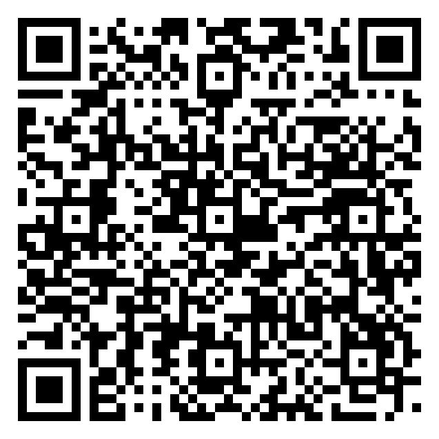 kod QR z danymi kontaktowymi 16003662000000