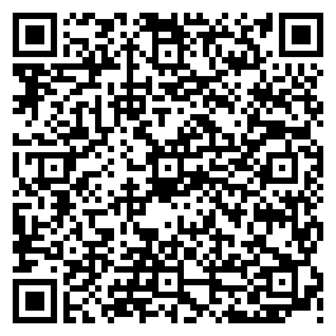 kod QR z danymi kontaktowymi 30045794800000