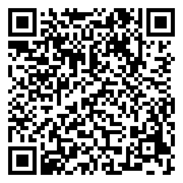 kod QR z danymi kontaktowymi 47158959700000