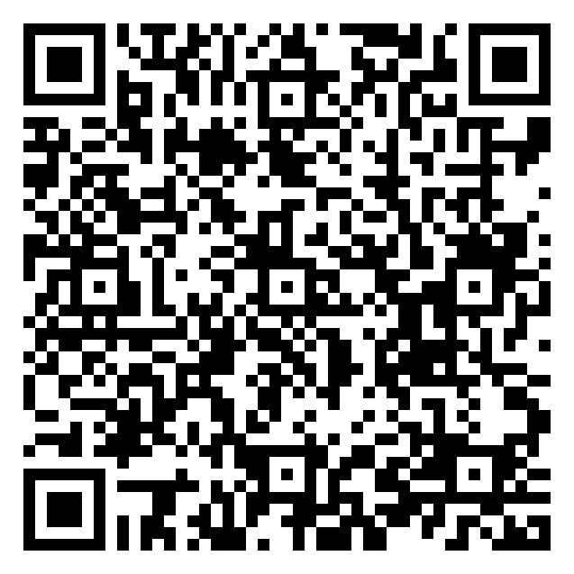 kod QR z danymi kontaktowymi 36347090200000