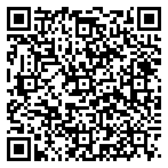 kod QR z danymi kontaktowymi 30159280300000