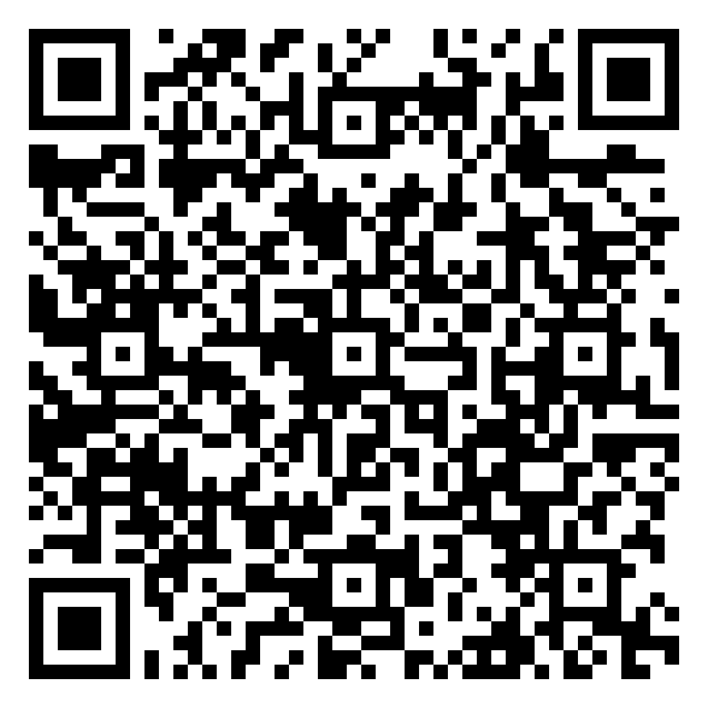 IN PLUS Krzysztof Borejko kod QR z danymi kontaktowymi kod QR z danymi kontaktowymi 17038602200000