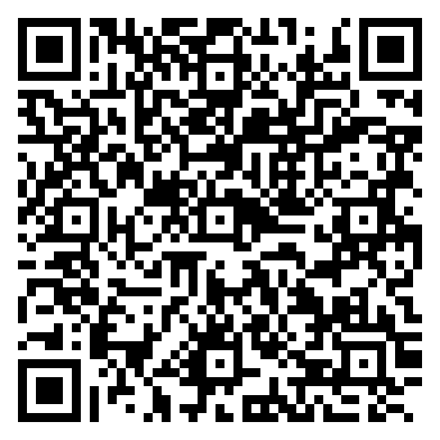 kod QR z danymi kontaktowymi 05211852800000