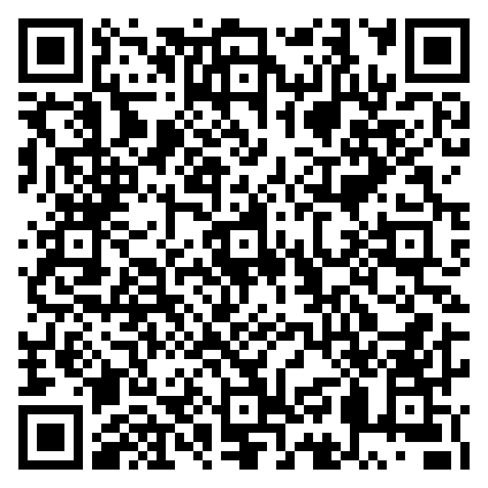 kod QR z danymi kontaktowymi 38763007200000