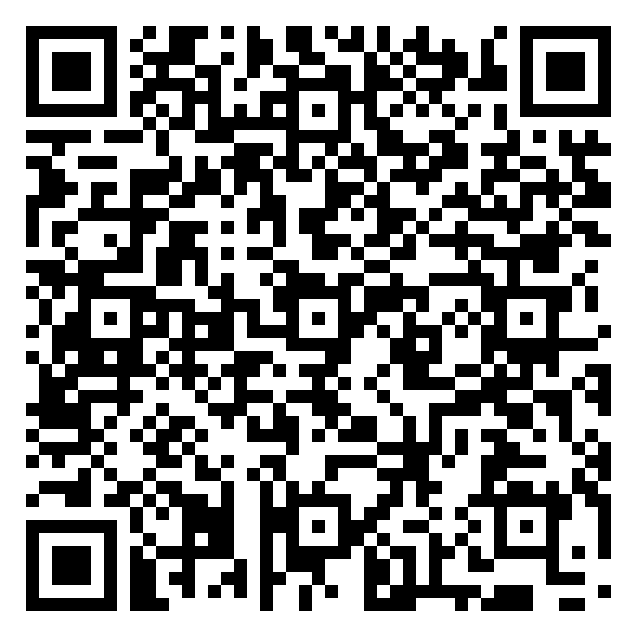 kod QR z danymi kontaktowymi 36069302700000