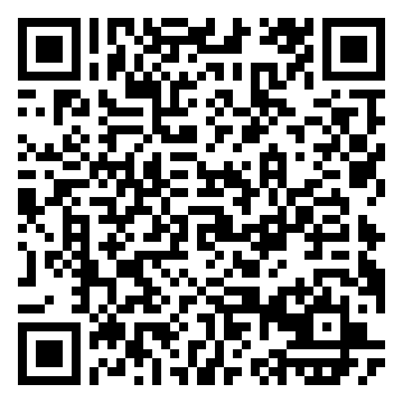 kod QR z danymi kontaktowymi 38858318500000