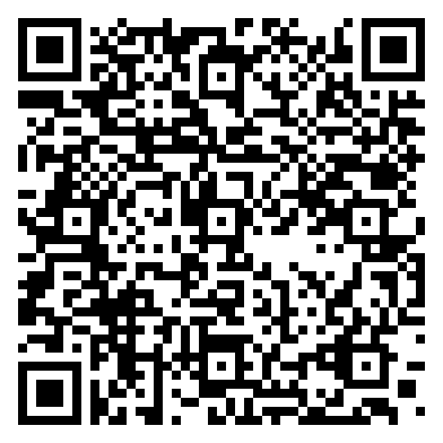 kod QR z danymi kontaktowymi 52759313000000
