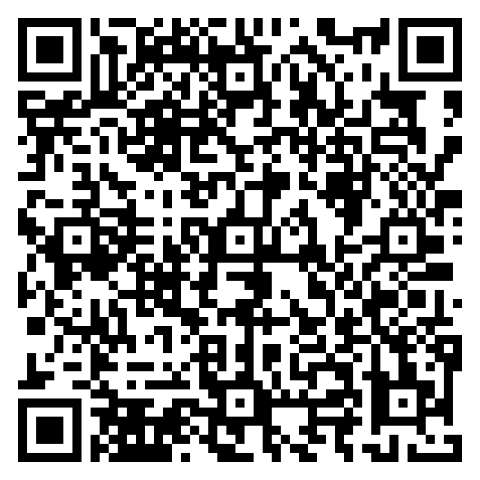 kod QR z danymi kontaktowymi 07079645000000