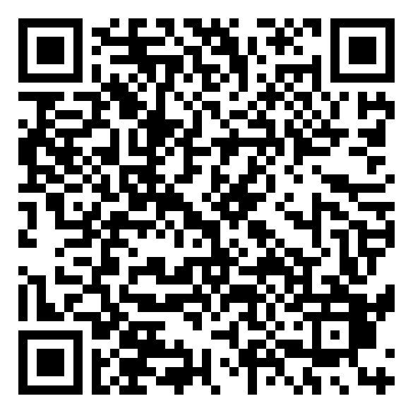 kod QR z danymi kontaktowymi 01644791200000