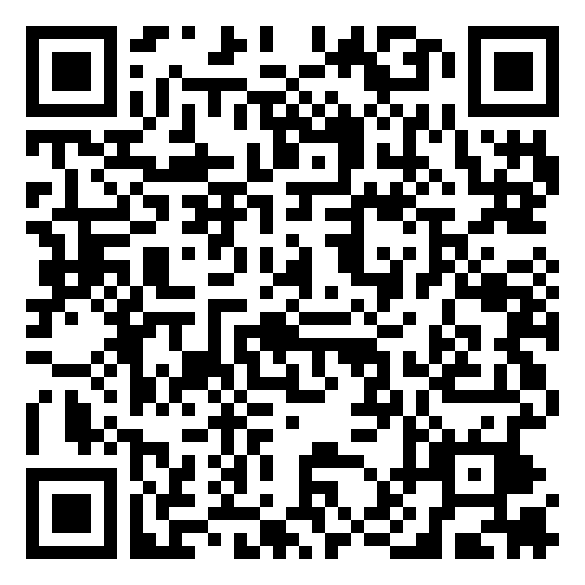 In Pluss kod QR z danymi kontaktowymi kod QR z danymi kontaktowymi 52639801800000