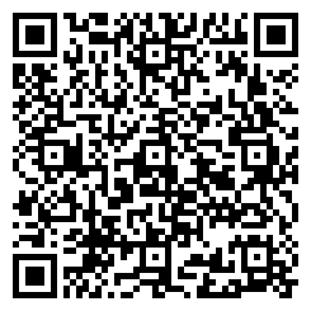 kod QR z danymi kontaktowymi 54294079800000