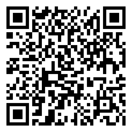 kod QR z danymi kontaktowymi 14678283100000