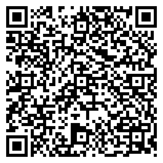 kod QR z danymi kontaktowymi 54038100100000