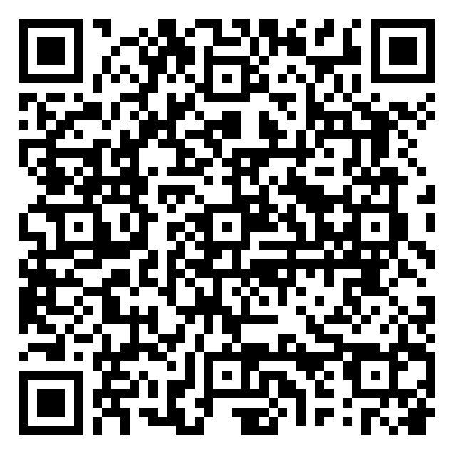 kod QR z danymi kontaktowymi 36757837000000