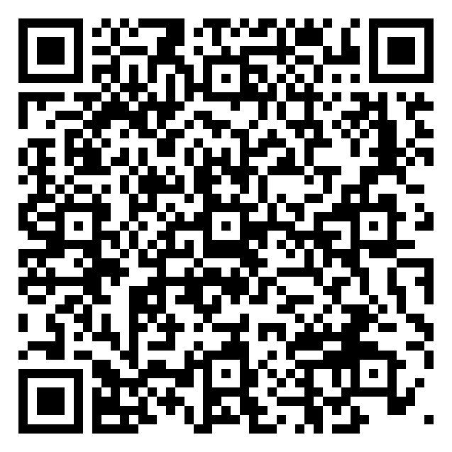 kod QR z danymi kontaktowymi 14075549000000