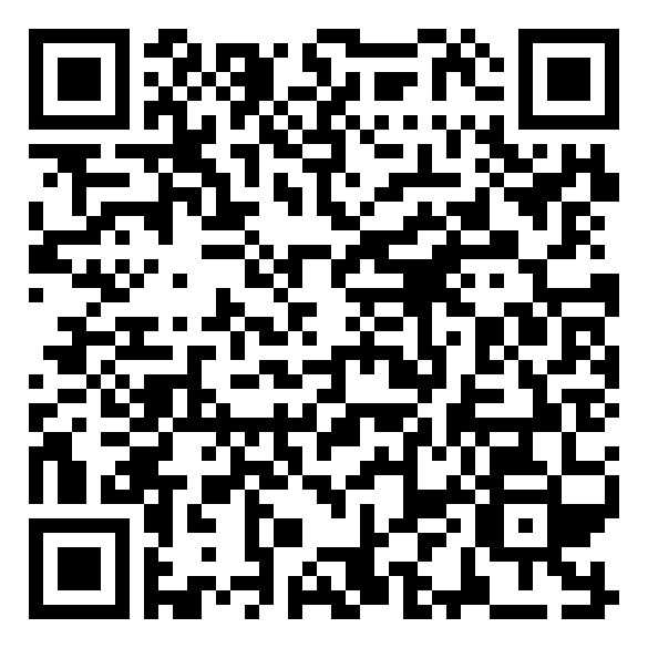kod QR z danymi kontaktowymi 27642194000000