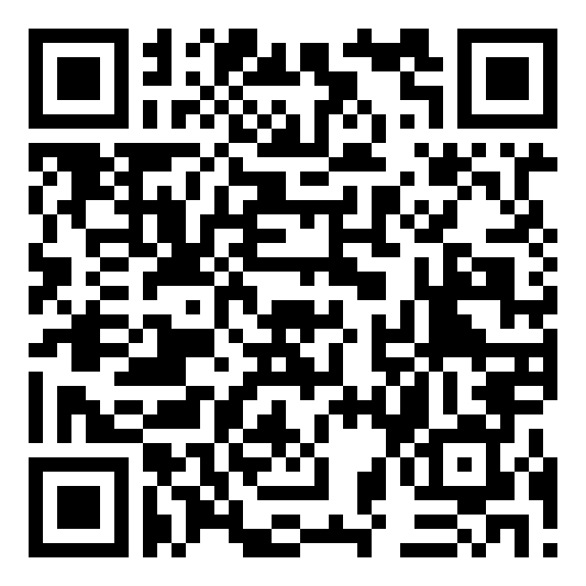 kod QR z danymi kontaktowymi 52957771500000
