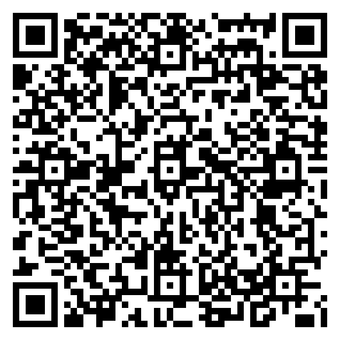 kod QR z danymi kontaktowymi 19106279000000