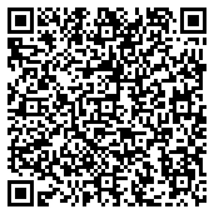 kod QR z danymi kontaktowymi 01309184000000