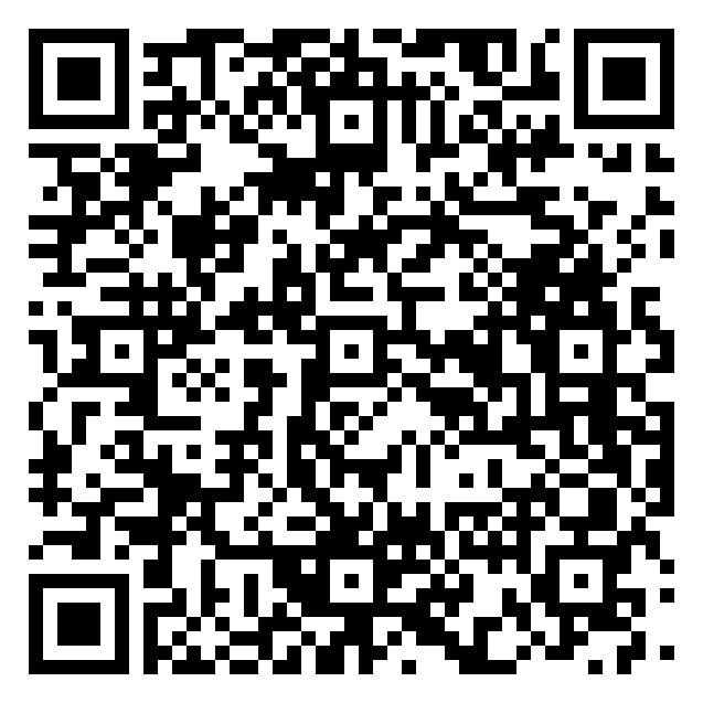 kod QR z danymi kontaktowymi 38788211200000