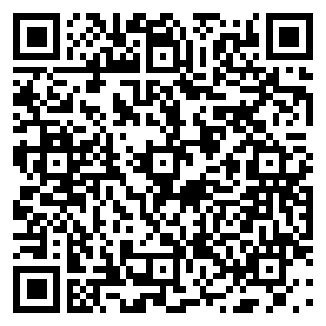 kod QR z danymi kontaktowymi 02200888100000
