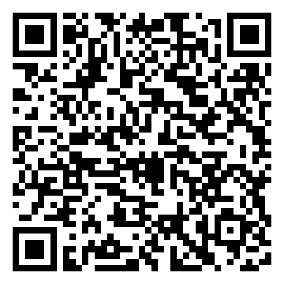 kod QR z danymi kontaktowymi 30234131600000