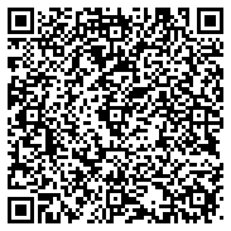 kod QR z danymi kontaktowymi 20035967000000