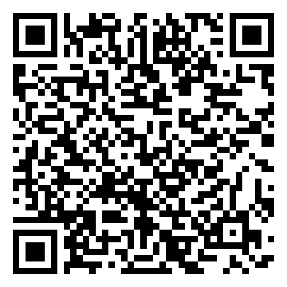 kod QR z danymi kontaktowymi 26019641500000