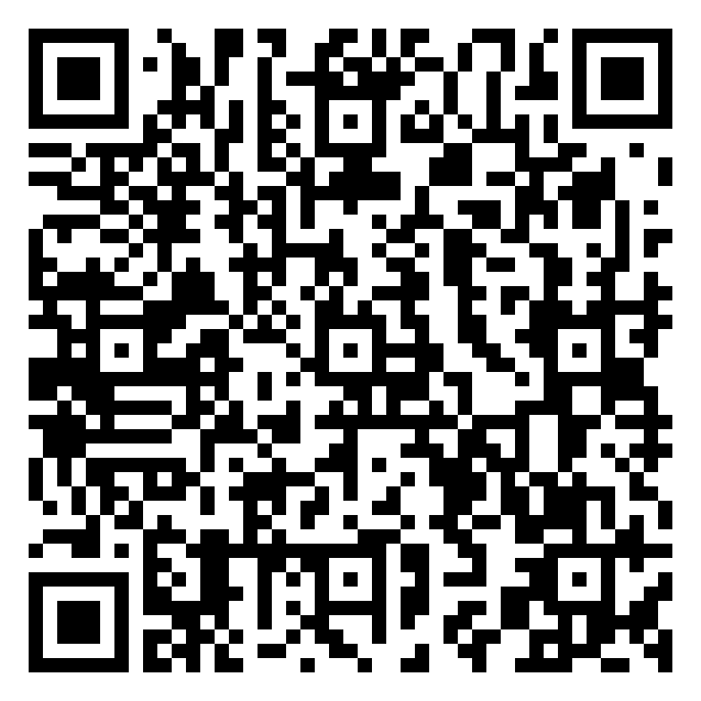 kod QR z danymi kontaktowymi 54324708800000