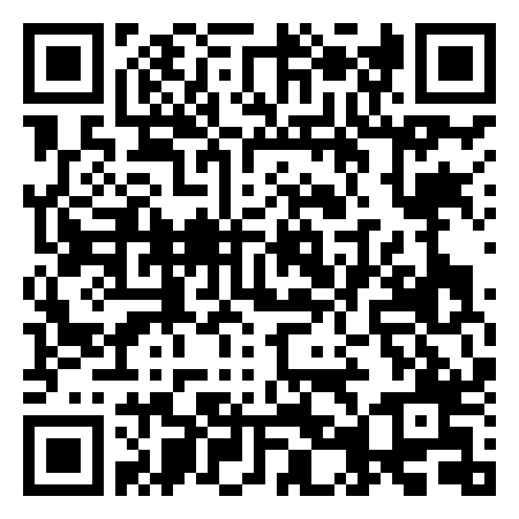 kod QR z danymi kontaktowymi 38541186800000