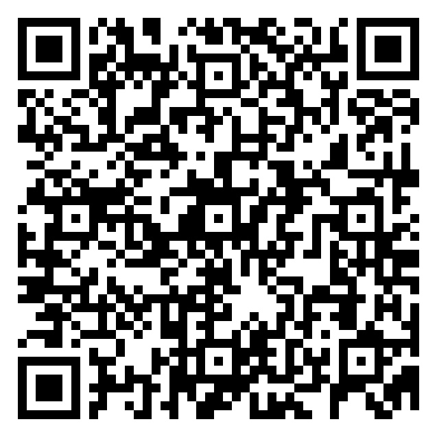 kod QR z danymi kontaktowymi 54334514100000