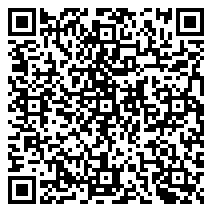 kod QR z danymi kontaktowymi 52159359000000