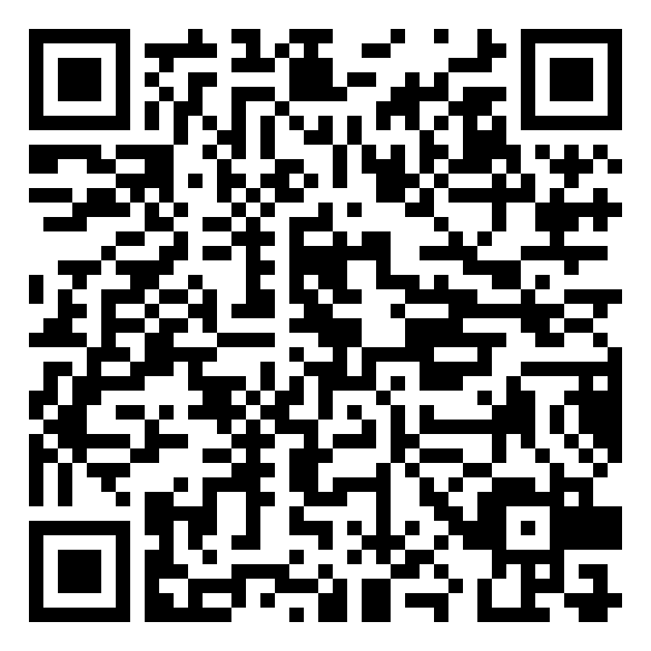 kod QR z danymi kontaktowymi 36867543100000