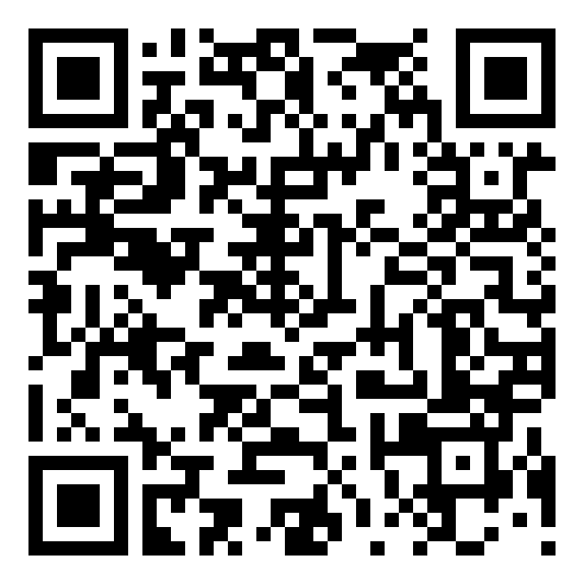 kod QR z danymi kontaktowymi 52726726400000