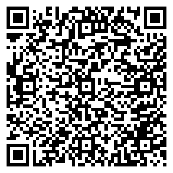kod QR z danymi kontaktowymi 47203114700000