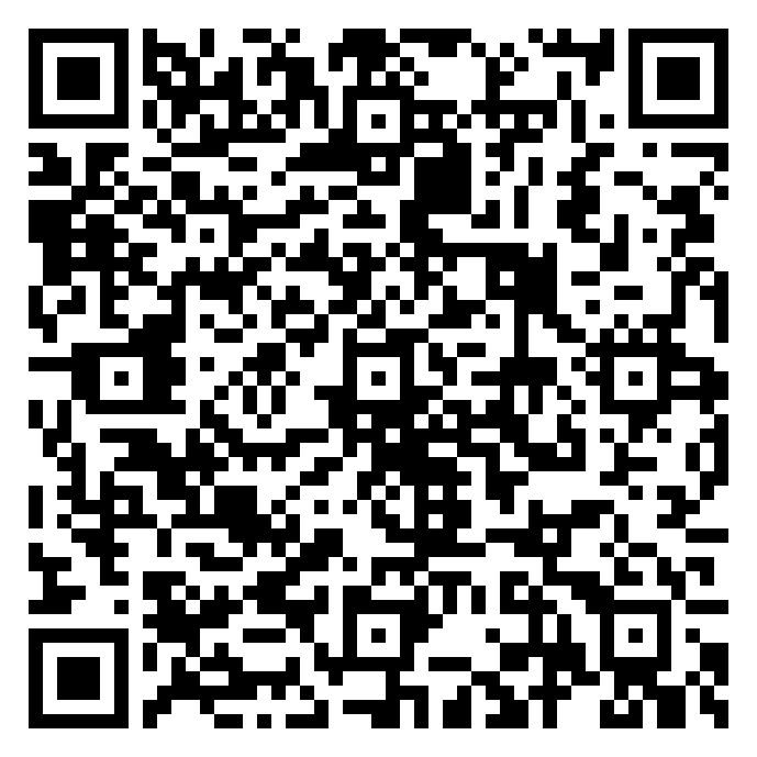 kod QR z danymi kontaktowymi 32155588000000