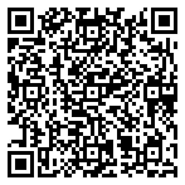 kod QR z danymi kontaktowymi 22000505600000