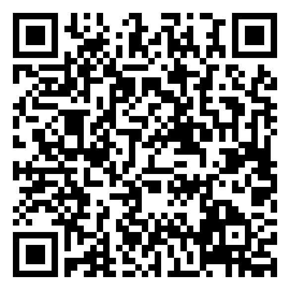 In Real Estate kod QR z danymi kontaktowymi kod QR z danymi kontaktowymi 38171282800000