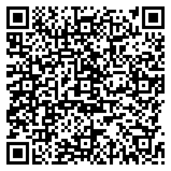 IN REM Magdalena Sadłowska kod QR z danymi kontaktowymi kod QR z danymi kontaktowymi 02114591400000