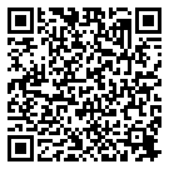 kod QR z danymi kontaktowymi 38461565200000