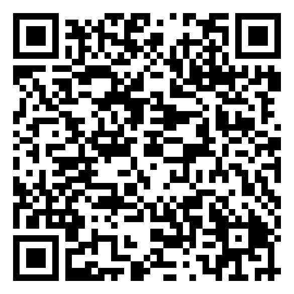 kod QR z danymi kontaktowymi 38243045700000