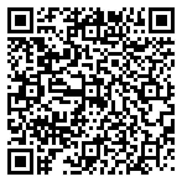 kod QR z danymi kontaktowymi 52881081300000