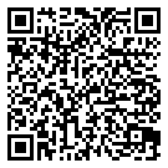 kod QR z danymi kontaktowymi 12280389400000