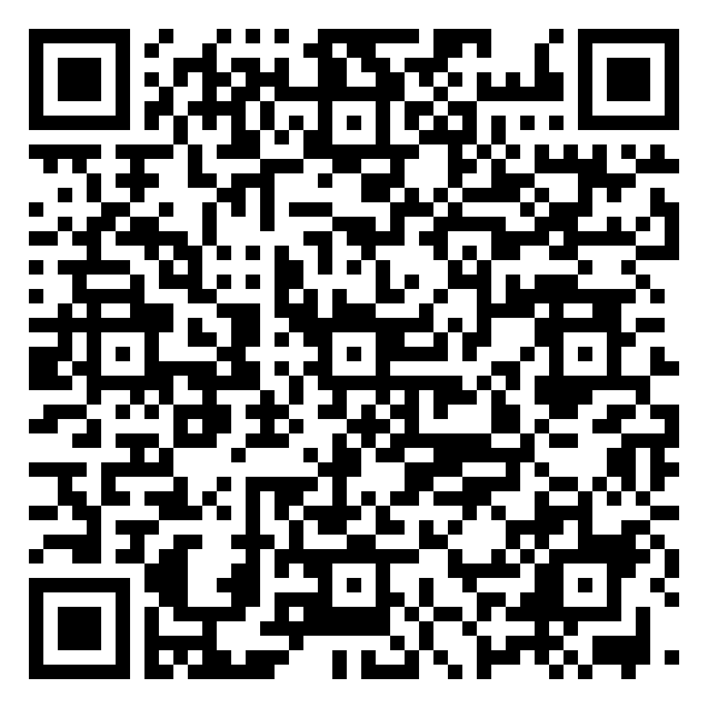 kod QR z danymi kontaktowymi 22057778100000