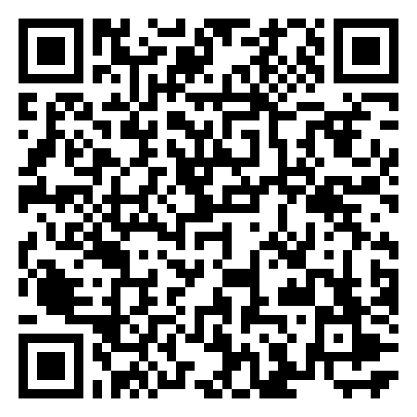 kod QR z danymi kontaktowymi 54238821400000