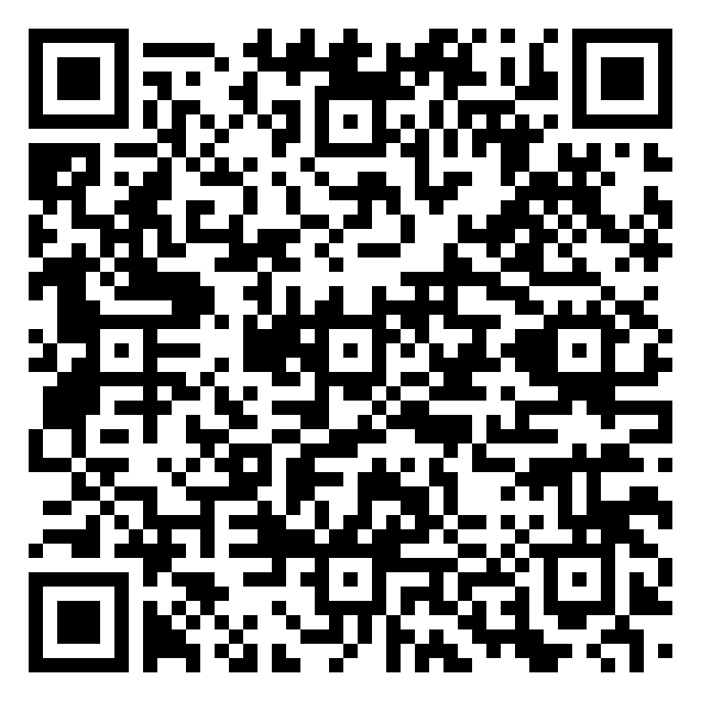 kod QR z danymi kontaktowymi 54185948500000