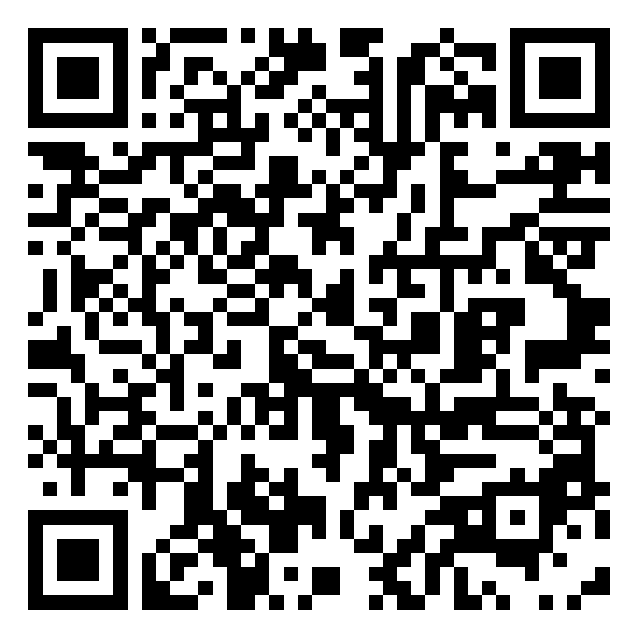 kod QR z danymi kontaktowymi 54104548100000