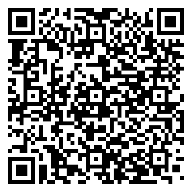 kod QR z danymi kontaktowymi 38144689300000