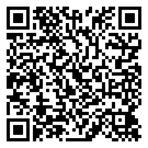 kod QR z danymi kontaktowymi 52067088000000