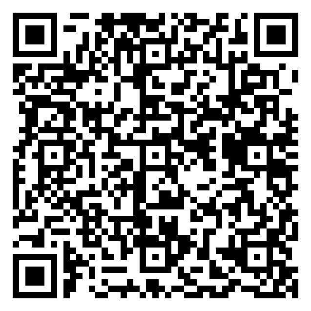 kod QR z danymi kontaktowymi 02147137000000